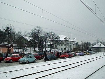 Zdjęcie 10