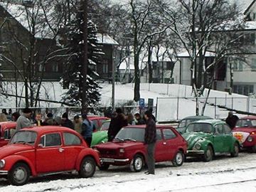 Zdjęcie 12