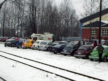 Zdjęcie 15