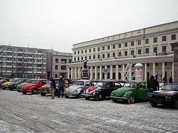 Zdjęcie 2