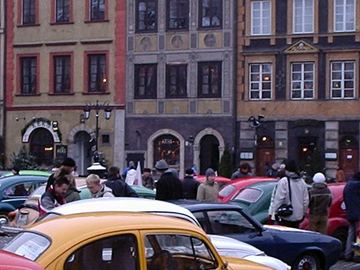 Zdjęcie 23