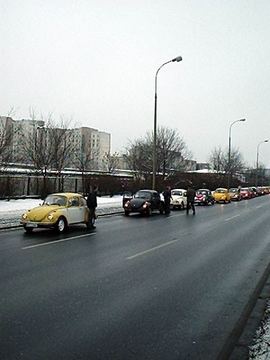 Zdjęcie 3