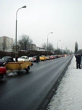 Zdjęcie 4