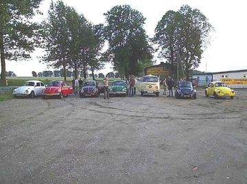 Zdjęcie 1