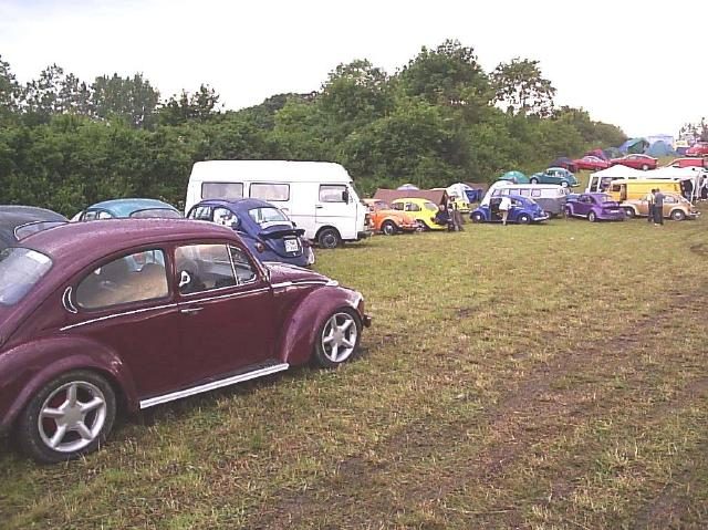 Sztum – zdjęcie 12