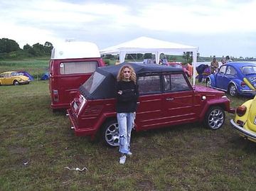Zdjęcie 13