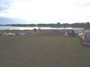 Zdjęcie 16