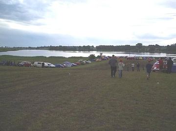 Zdjęcie 17