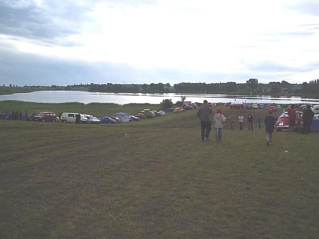 Sztum – zdjęcie 17