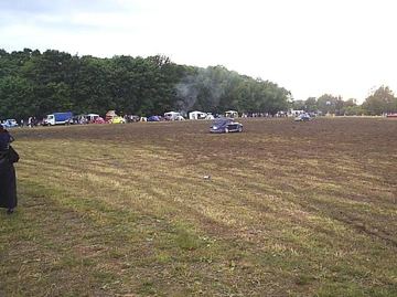 Zdjęcie 20