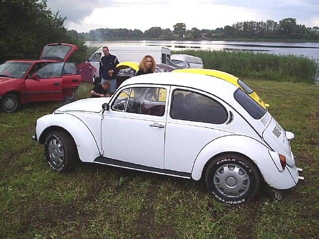 Sztum – zdjęcie 24