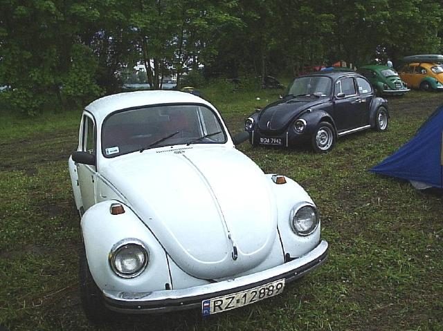 Sztum – zdjęcie 28
