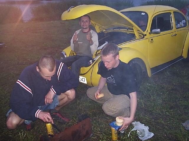 Sztum – zdjęcie 36