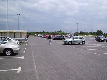 Zdjęcie 10
