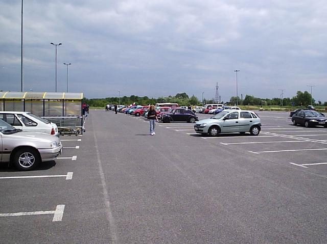 Tarnów – zdjęcie 11