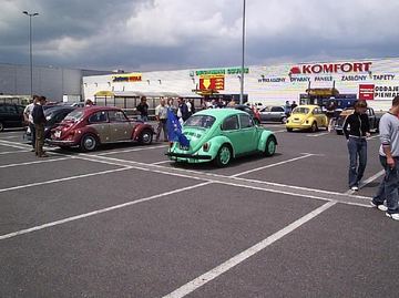 Zdjęcie 14