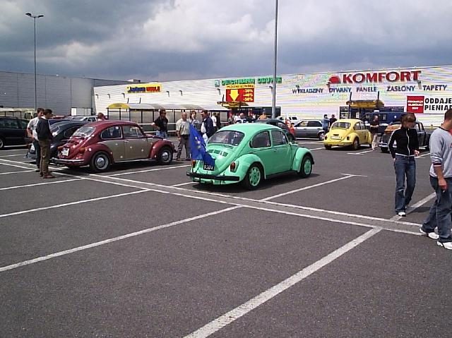 Tarnów – zdjęcie 14