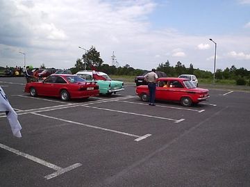 Zdjęcie 17