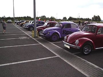 Zdjęcie 20