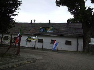 Zdjęcie 21