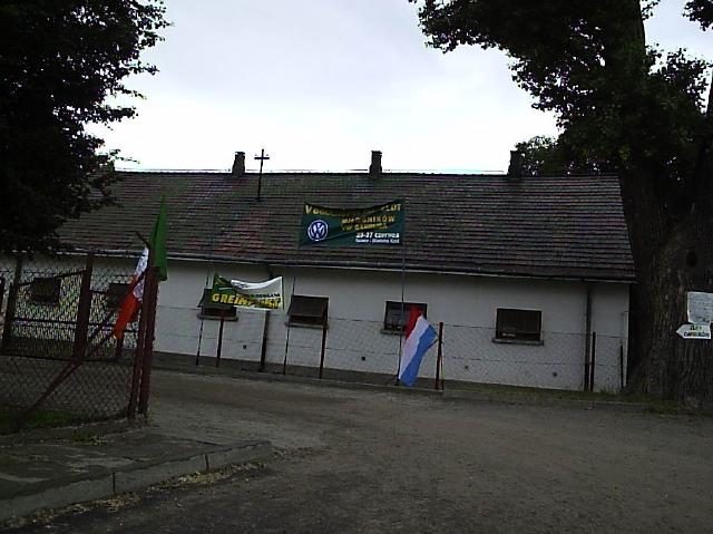 Tarnów – zdjęcie 21