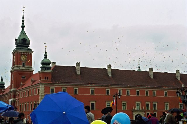 Unijna Parada – zdjęcie 14