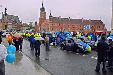Zdjęcie 16