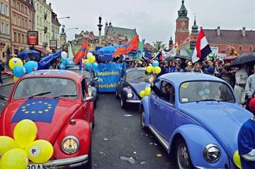 Zdjęcie 19