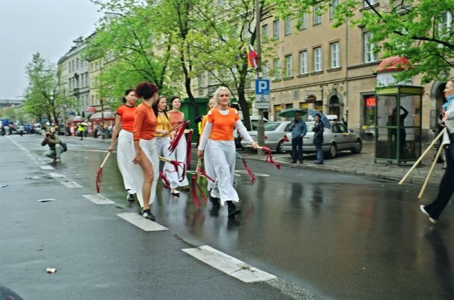 Unijna Parada – zdjęcie 20