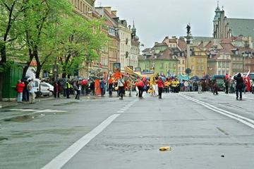 Zdjęcie 21