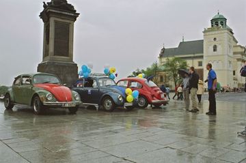 Zdjęcie 24