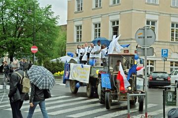 Zdjęcie 26