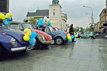 Zdjęcie 29