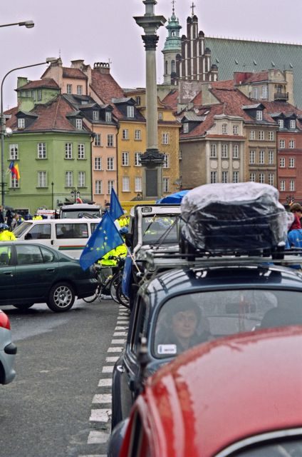 Unijna Parada – zdjęcie 4