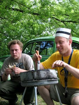 Zdjęcie 108
