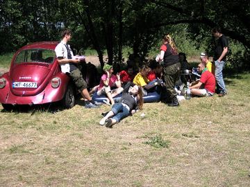 Zdjęcie 122