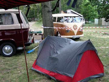 Zdjęcie 126