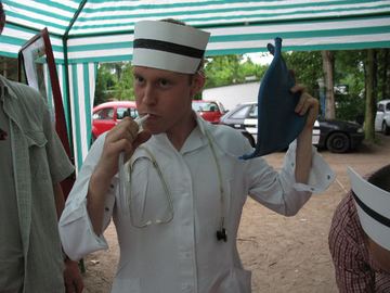 Zdjęcie 144