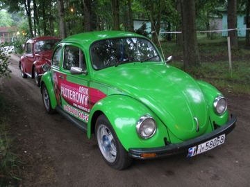 Zdjęcie 158