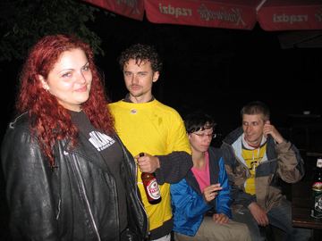 Zdjęcie 173