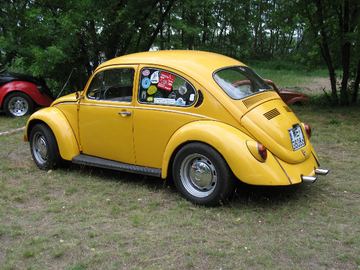Zdjęcie 183