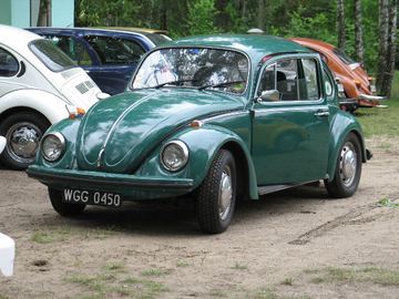 Zdjęcie 192