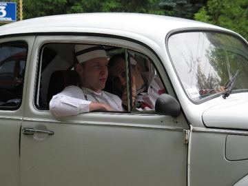 Zdjęcie 195