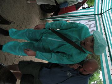 Zdjęcie 196