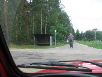 Zdjęcie 203