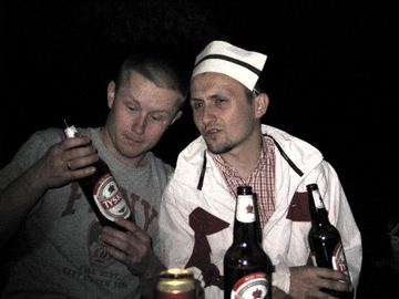 Zdjęcie 21