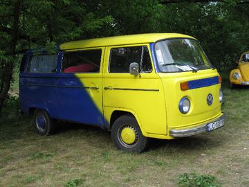 Zdjęcie 215