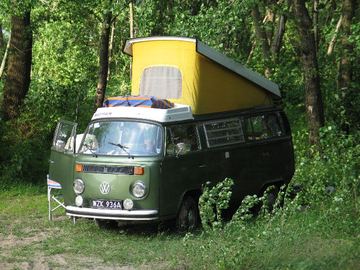 Zdjęcie 220