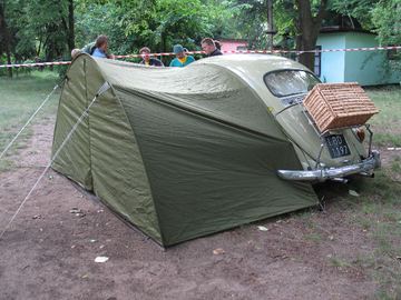 Zdjęcie 222