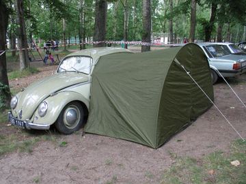 Zdjęcie 223